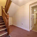 Ingledale Apartment, Ingleton, Yorkshire Dales National Park, Famous Three Peaks, Near The District, Pets Are Welcome Apartment Ingleton (North Yorkshire)