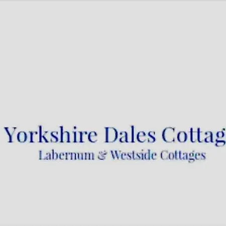 Ingledale Apartment, Ingleton, Yorkshire Dales National Park, Famous Three Peaks, Near The District, Pets Are Welcome