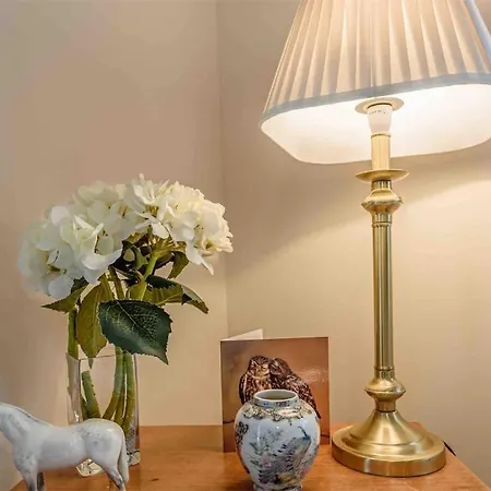 Διαμέρισμα Ingledale Apartment, Ingleton, Yorkshire Dales National Park, Famous Three Peaks, Near The District, Pets Are Welcome