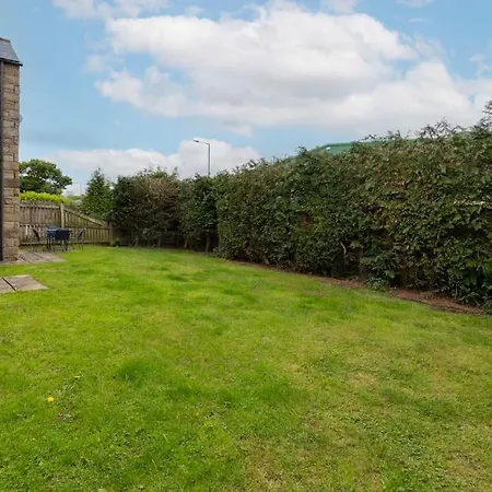 Ingledale Apartment, Ingleton, Yorkshire Dales National Park, Famous Three Peaks, Near The District, Pets Are Welcome