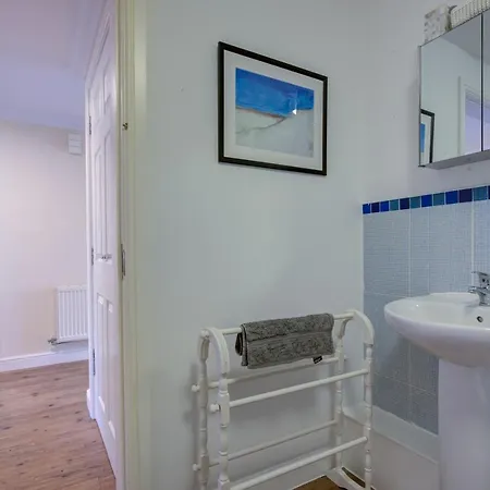 Διαμέρισμα Ingledale Apartment, Ingleton, Yorkshire Dales National Park, Famous Three Peaks, Near The District, Pets Are Welcome Ingleton (North Yorkshire)