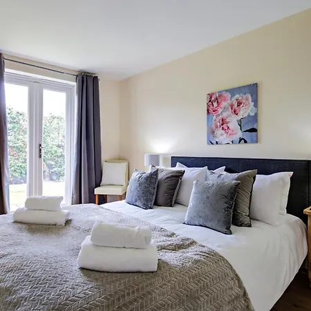 Ingledale Apartment, Ingleton, Yorkshire Dales National Park, Famous Three Peaks, Near The District, Pets Are Welcome Ingleton (North Yorkshire)