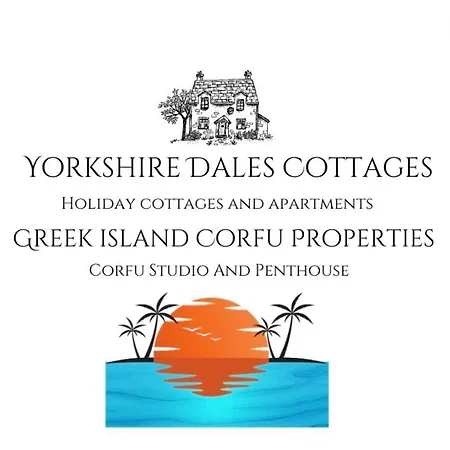 Ingledale Apartment, Ingleton, Yorkshire Dales National Park, Famous Three Peaks, Near The District, Pets Are Welcome Apartament *