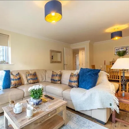 Ingledale Apartment, Ingleton, Yorkshire Dales National Park, Famous Three Peaks, Near The District, Pets Are Welcome Apartament *