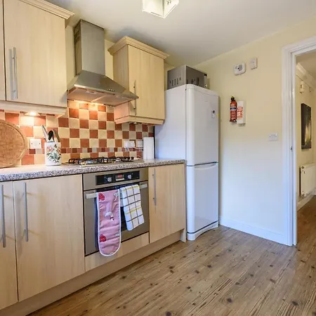 Ingledale Apartment, Ingleton, Yorkshire Dales National Park, Famous Three Peaks, Near The District, Pets Are Welcome