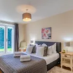 Ingledale Apartment, Ingleton, Yorkshire Dales National Park, Famous Three Peaks, Near The District, Pets Are Welcome *