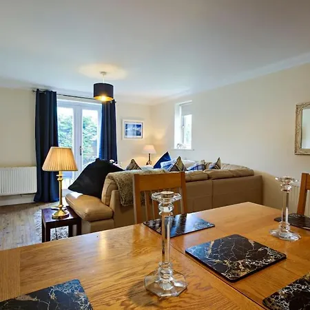 Daire Ingledale Apartment, Ingleton, Yorkshire Dales National Park, Famous Three Peaks, Near The District, Pets Are Welcome *