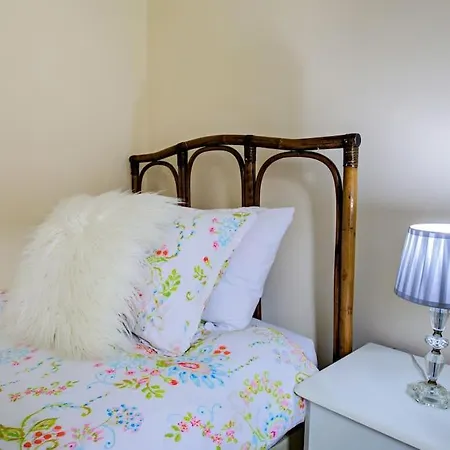 Ingledale Apartment, Ingleton, Yorkshire Dales National Park, Famous Three Peaks, Near The District, Pets Are Welcome Daire *